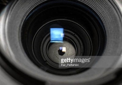 Municipal Pipe Camera Inspections